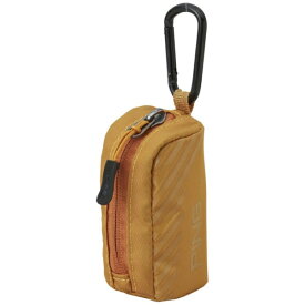 ピン｜PING GB-N2612 アーバンライトボールケース URBAN LIGHT BALL CASE オレンジ 39053-04