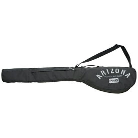 ピン｜PING GB-U2505 アリゾナカジュアルレンジケース ARIZONA CASUAL RANGE CASE フォレスト 38236-12