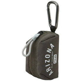 ピン｜PING GB-U2506 アリゾナカジュアルボールケース ARIZONA CASUAL BALL CASE フォレスト 38237-12