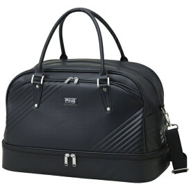 ピン｜PING GB-U2621 ベーシックボストン BASIC BOSTON ブラック 39304-02