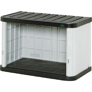 IRIS OHYAMAbACXI[} ~jbJ[@ML-600V@ubN/O[@ML600VBG