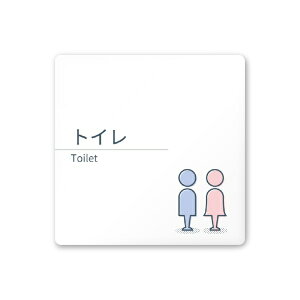 �t�W�^�bFUJITA ��Ќ�minimal A-KM1-0102�g�C�� ���t�^�A�N����