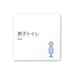 �t�W�^�bFUJITA ��Ќ�minimal A-KM1-0103�j�q�g�C�� ���t�^�A�N����