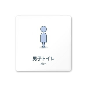 �t�W�^�bFUJITA ��Ќ�minimal A-KM1-0104�j�q�g�C�� ���t�^�A�N����