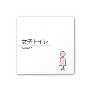 �t�W�^�bFUJITA ��Ќ�minimal A-KM1-0105���q�g�C�� ���t�^�A�N����