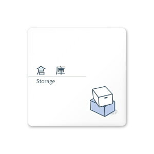 �t�W�^�bFUJITA ��Ќ�minimal A-KM1-0118�q�� ���t�^�A�N����
