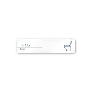 �t�W�^�bFUJITA ��Ќ�minimal A-KM1-0201�g�C�� ���t�^�A�N����