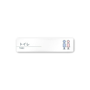 �t�W�^�bFUJITA ��Ќ�minimal A-KM1-0202�g�C�� ���t�^�A�N����