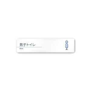 �t�W�^�bFUJITA ��Ќ�minimal A-KM1-0203�j�q�g�C�� ���t�^�A�N����