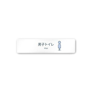 �t�W�^�bFUJITA ��Ќ�minimal A-KM1-0204�j�q�g�C�� ���t�^�A�N����