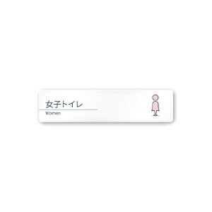 �t�W�^�bFUJITA ��Ќ�minimal A-KM1-0205���q�g�C�� ���t�^�A�N����