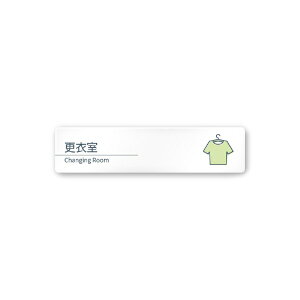 �t�W�^�bFUJITA ��Ќ�minimal A-KM1-0207�X�ߎ� ���t�^�A�N����