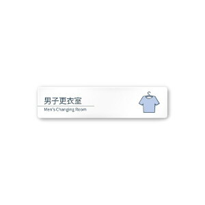 �t�W�^�bFUJITA ��Ќ�minimal A-KM1-0208�j�q�X�ߎ� ���t�^�A�N����