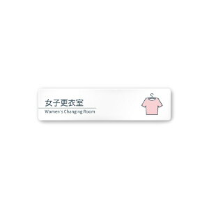 �t�W�^�bFUJITA ��Ќ�minimal A-KM1-0209���q�X�ߎ� ���t�^�A�N����