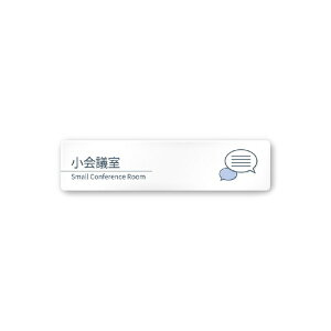 �t�W�^�bFUJITA ��Ќ�minimal A-KM1-0210����c�� ���t�^�A�N����