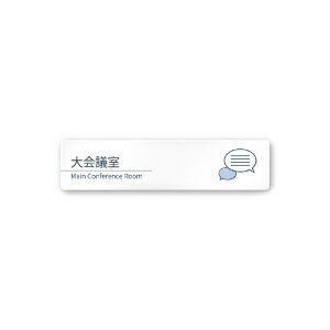 �t�W�^�bFUJITA ��Ќ�minimal A-KM1-0211���c�� ���t�^�A�N����