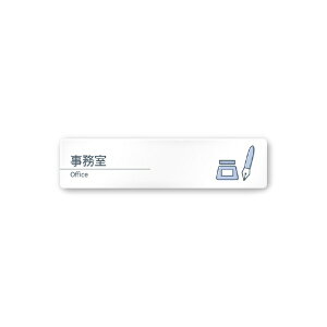 �t�W�^�bFUJITA ��Ќ�minimal A-KM1-0215������ ���t�^�A�N����