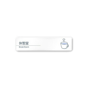 �t�W�^�bFUJITA ��Ќ�minimal A-KM1-0216�x�e�� ���t�^�A�N����