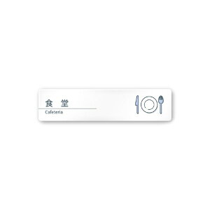 �t�W�^�bFUJITA ��Ќ�minimal A-KM1-0217�H�� ���t�^�A�N����