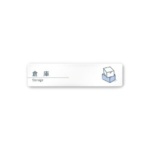 �t�W�^�bFUJITA ��Ќ�minimal A-KM1-0218�q�� ���t�^�A�N����