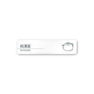 �t�W�^�bFUJITA ��Ќ�minimal A-KM1-0219������ ���t�^�A�N����