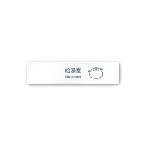�t�W�^�bFUJITA ��Ќ�minimal A-KM1-0220������ ���t�^�A�N����
