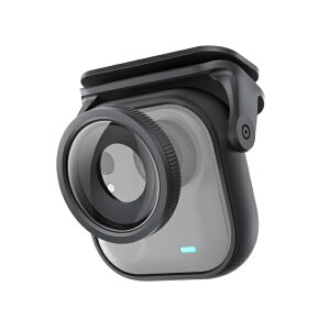 INSTA360�b�C���X�^360 GO Ultra �����ȋ��l�L�b�g(2.0) CINSCBEN