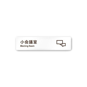 �t�W�^�bFUJITA ��Ќ�Chocolate pen A-MT1-0210����c�� ���t�^�A�N����