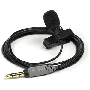 RODEb[h SmartLav+iX}[gtHpxA}CNj