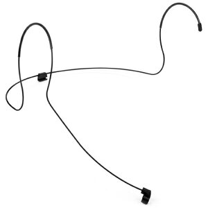 RODEb[h Lav-Headset JuniorixA}CNpwbhZbg^WjAF13΂܂Łj[LAVHEADSETJUNIOR]