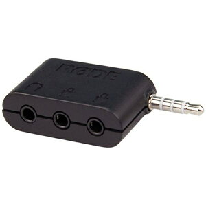 RODEb[h SC6iX}[gtĤ߂̃fATRRS͂ƃwbhtHój