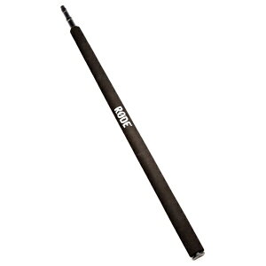 yGg[ōőSz|CgҌb11/5z RODEb[h Micro Boompole[MICROBOOMPOLE]