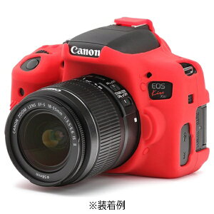 �f�B�X�J�o�[�h�bDISCOVERED �C�[�W�[�J�o�[CanonEOSKissX8i�p�i���b�h�jX8i-RE[X8IRE]