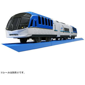 ���i�摜