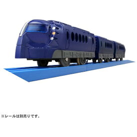 タカラトミー｜TAKARA TOMY プラレール S-35南海ラピート