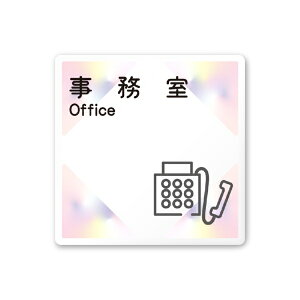 �t�W�^�bFUJITA ��Ќ��X�e���h�O���X A-NK1-0115������ ���t�^�A�N����
