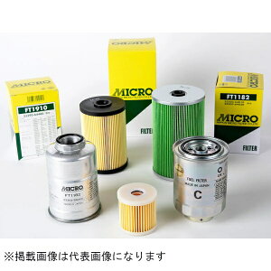 ���{�}�C�N���t�B���^�[�H�ƁbNIPPON MICRO FILTER F7221 �t���[�G���t�B���^�[�@(��\�����i�ԁF3116209011)