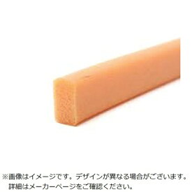富士インパルス販売｜FUJI-IMPULSE 富士インパルス 300 スポンジパット 2本入り 【メーカー直送・代金引換不可・時間指定・返品不可】