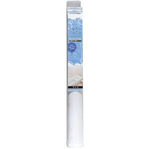 �e�r�����H�� �����C�̕ǃV�[�g FURODECO �T�N�� FD310