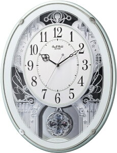 yGg[ōőSz|CgҌb12/11܂Łz RHYTHMbYv |v yX[[hvEhz  4MN523RH05 [dgM@\L]