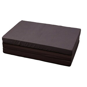 IRIS OHYAMAbACXI[} ACXI[} GAE^w{[}bgX ubN [VOTCY][MHRVS]