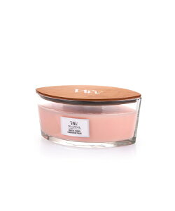 WOODWICK WoodWick�@�E�b�h�E�B�b�N�@�A���}�L�����h���@Hearth Wick L�@�n�[�X�E�B�b�NL �R�[�X�^���T���Z�b�g Hearth Wick L