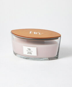WOODWICK WoodWick�@�E�b�h�E�B�b�N�@�A���}�L�����h���@Hearth Wick L�@�n�[�X�E�B�b�NL ���[�Y�E�b�h Hearth Wick L