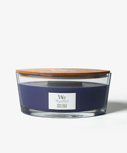 WOODWICK WoodWick�@�E�b�h�E�B�b�N�@�A���}�L�����h���@Hearth Wick L�@�n�[�X�E�B�b�NL �q�m�L�_���A Hearth Wick L