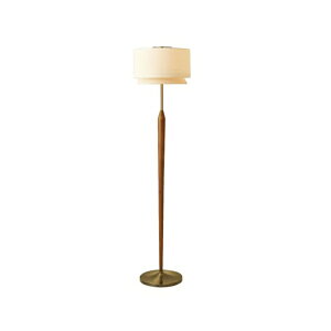 �C���^�[�t�H���� �t���A���C�g �X���@���e LT-3975 �k�� �i�`������ LED�Ή� E26 60W