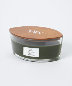 WOODWICK WoodWick�@�E�b�h�E�B�b�N�@�A���}�L�����h���@Hearth Wick L�@�n�[�X�E�B�b�NL �t���C�U�[�@�t�@�[ Hearth Wick L