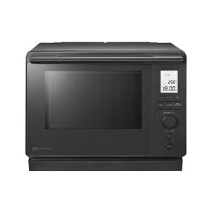 ���ŁbTOSHIBA �p�M���X�`�[���I�[�u�������W �Ηq�h�[�� �A�b�V���O���[�W�� ER-D100C-H [30L]