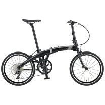 楽天市場】DAHON Visc P20の通販