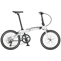 楽天市場】DAHON Mu SLX（自転車・サイクリング｜スポーツ・アウトドア 