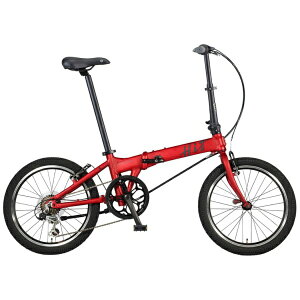 DAHON�b�_�z�� �܂肽���ݎ��]�� Hit Limited Edition �q�b�g ���~�e�b�h �G�f�B�V���� Burgundy [�O��6�i /20�C���`]�y�L�����Z���E�ԕi�s�z �y��������z���s�z